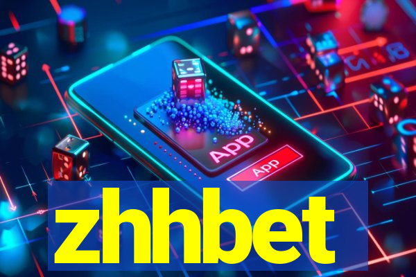 zhhbet