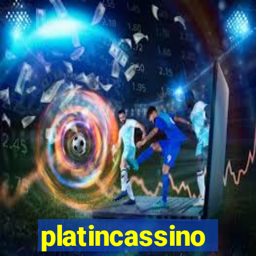 platincassino