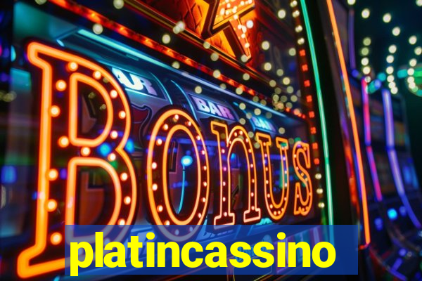 platincassino