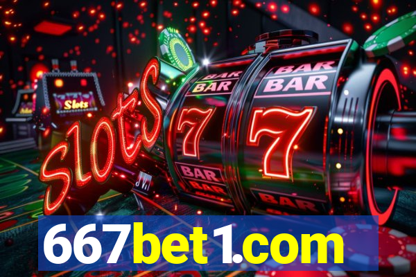 667bet1.com