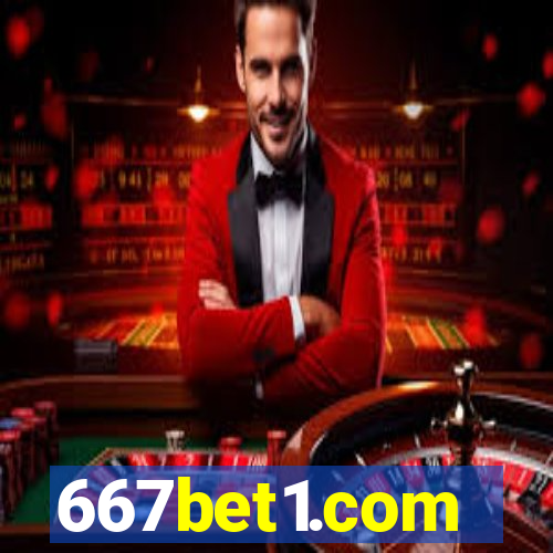 667bet1.com