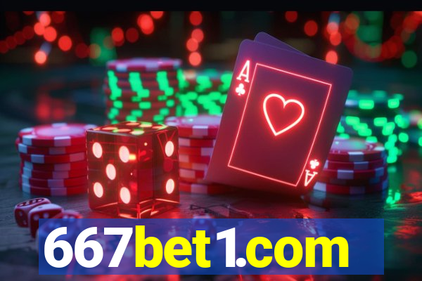 667bet1.com