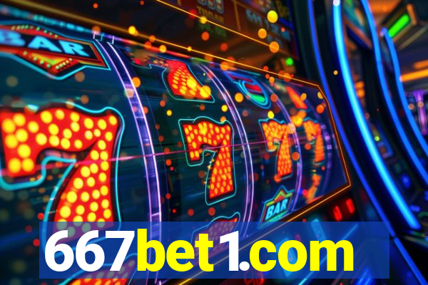 667bet1.com