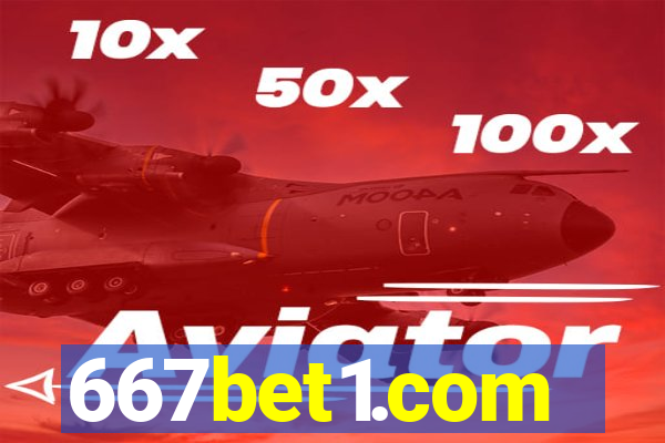 667bet1.com