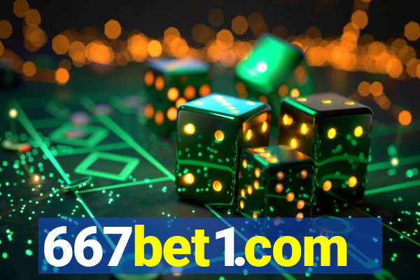 667bet1.com