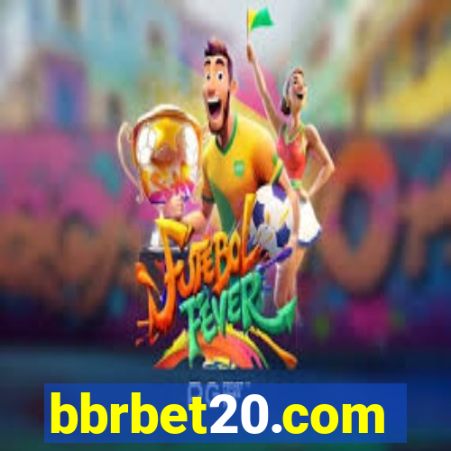 bbrbet20.com