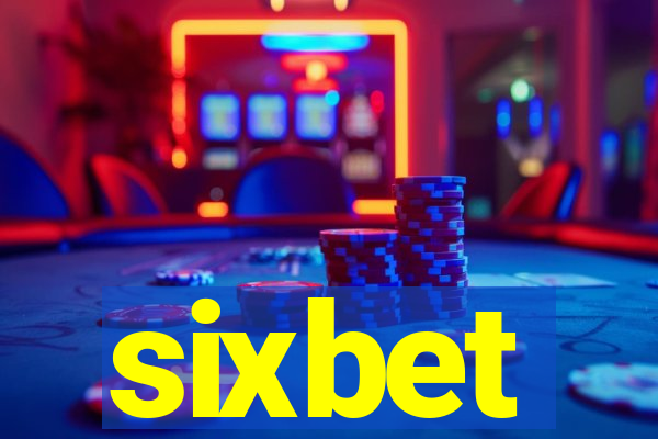 sixbet