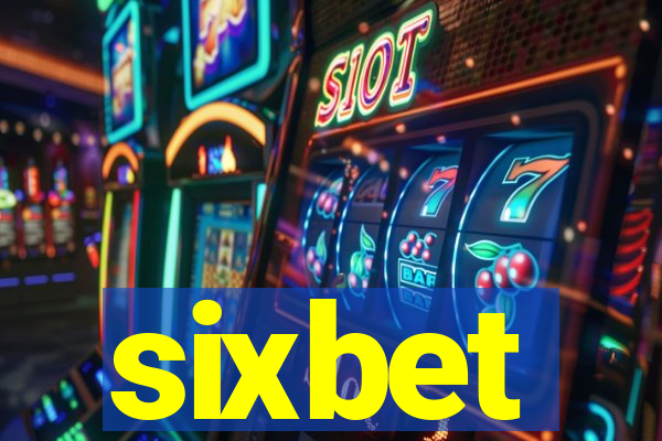 sixbet