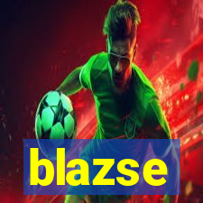 blazse