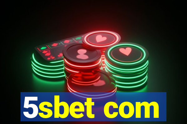 5sbet com