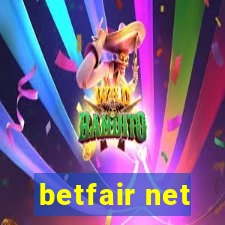 betfair net