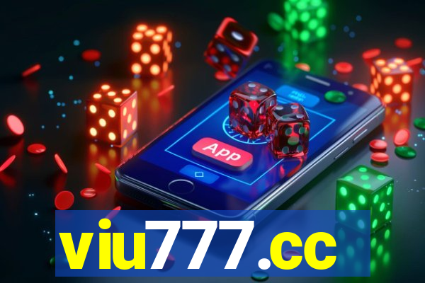 viu777.cc