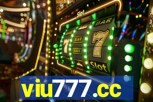 viu777.cc