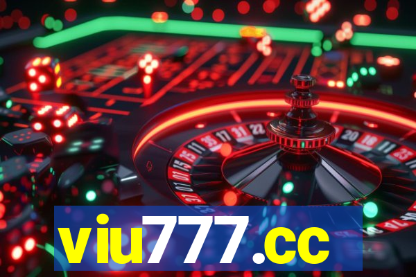 viu777.cc