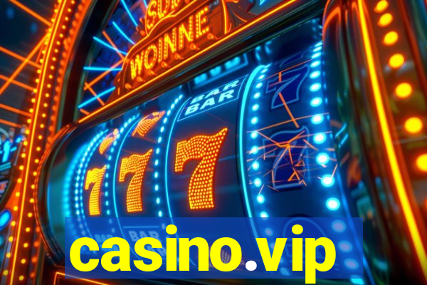 casino.vip