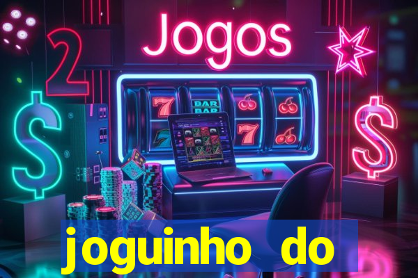 joguinho do carlinhos maia