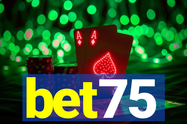 bet75