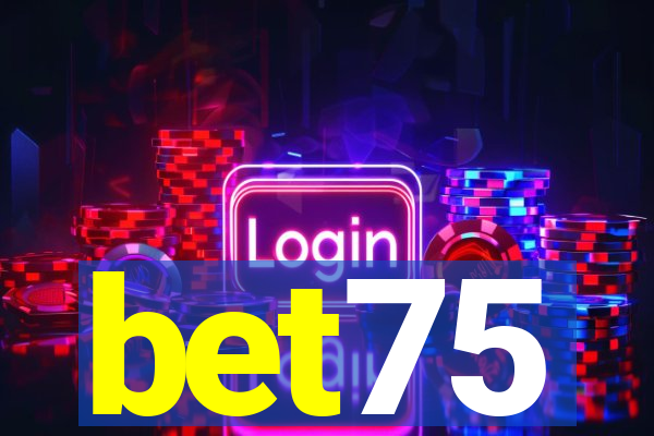 bet75