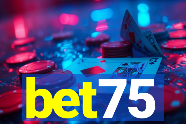 bet75