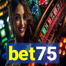 bet75