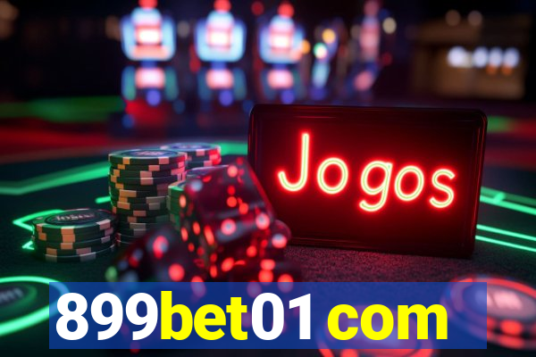 899bet01 com