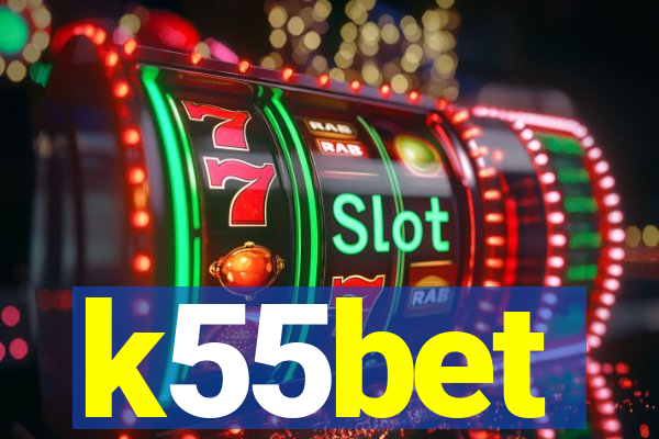 k55bet