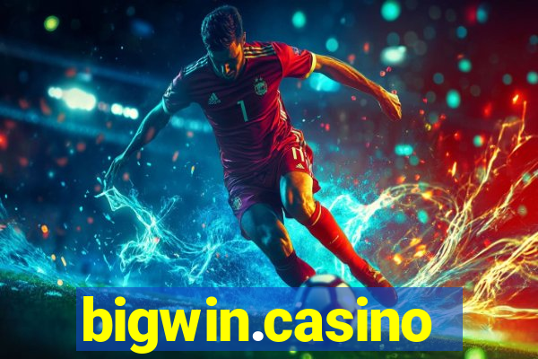 bigwin.casino