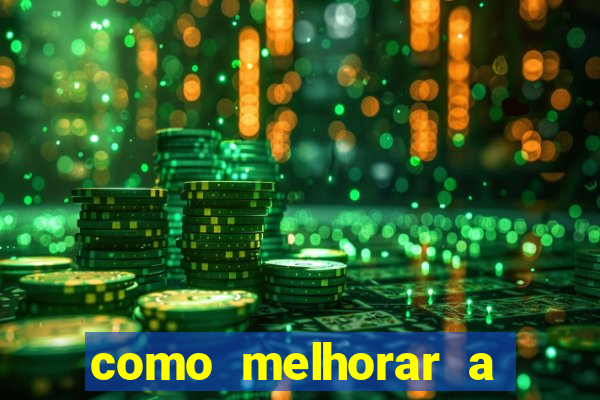 como melhorar a rota da internet para jogos