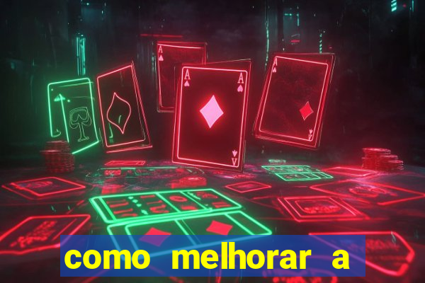 como melhorar a rota da internet para jogos