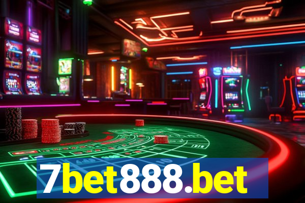 7bet888.bet