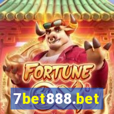 7bet888.bet