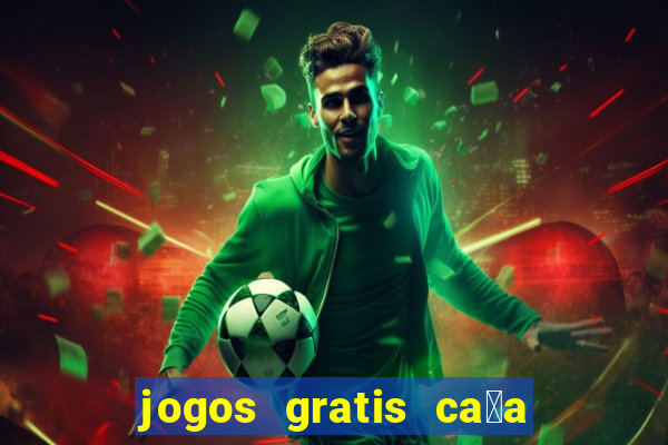 jogos gratis ca莽a niquel halloween