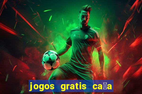 jogos gratis ca莽a niquel halloween