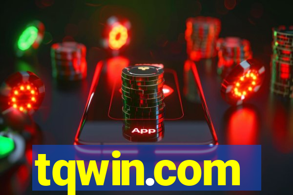 tqwin.com