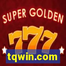 tqwin.com