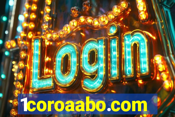 1coroaabo.com