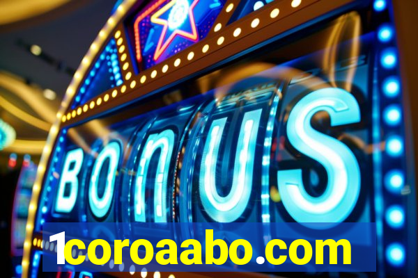 1coroaabo.com