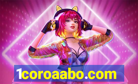 1coroaabo.com