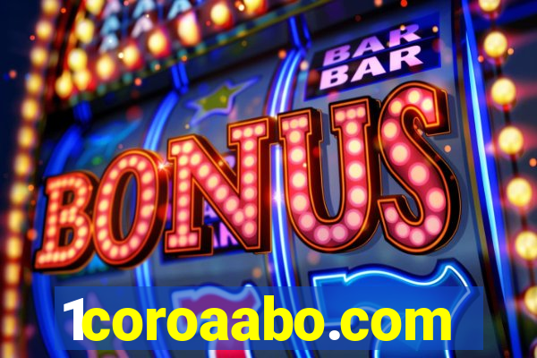 1coroaabo.com