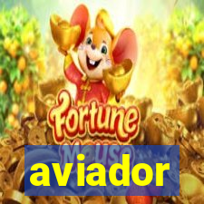 aviador