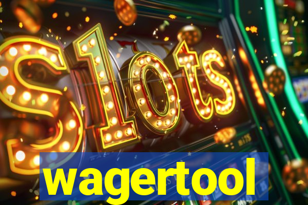 wagertool