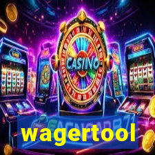 wagertool