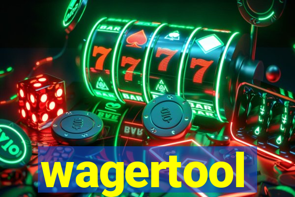 wagertool