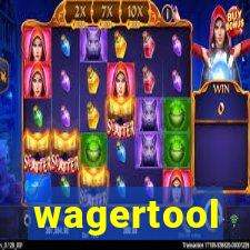 wagertool