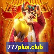 777plus.club