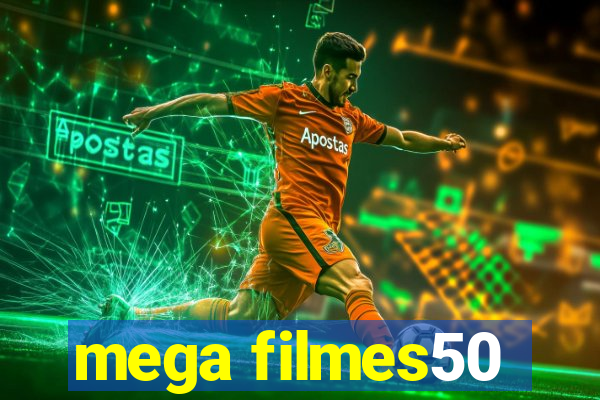 mega filmes50