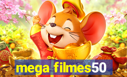 mega filmes50