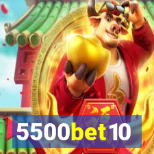 5500bet10