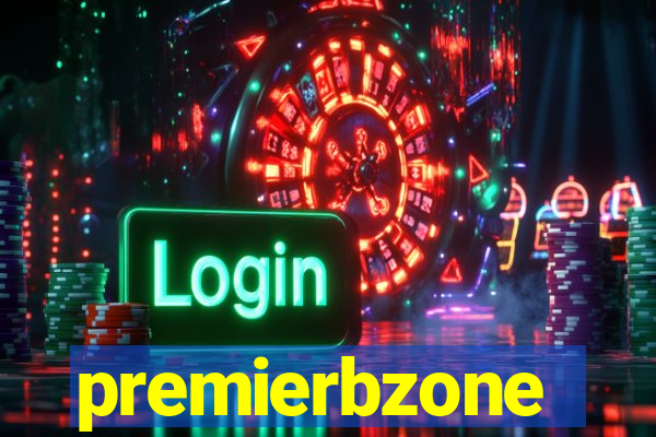 premierbzone