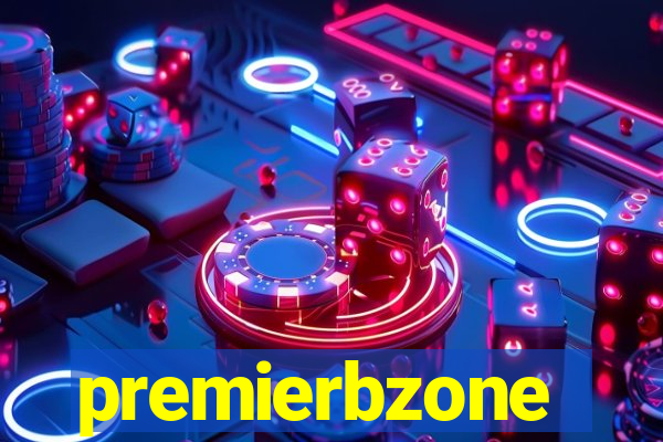 premierbzone